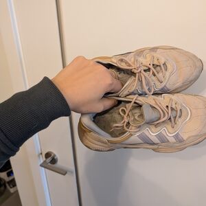 Adidas Ozweego